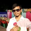 foyaj_sinha