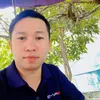 3PhongStore