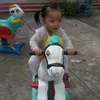 girl_soctrang