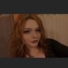 patricia_tabor