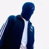 dancesfeltix