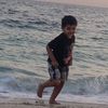 __abomahammad__
