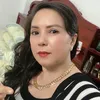 huynhutchot808