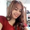 vlo_kerinduan