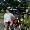 bi_kracker