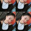cyx_van