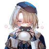 ayisva