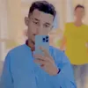 mianbrother81