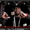 rich.m2008