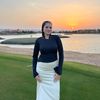 salma_srour19