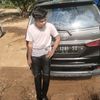 angga.1201