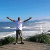 cesarmatteo706