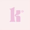 Kinfairy