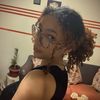evey_lina7