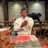 ruthtravelspage