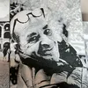 uzinodisancalo