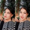 niapurwati15