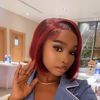 queen_baebi