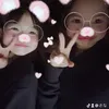 02sa._.na