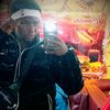 sterling.king7