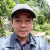 www.tiktok.combacduong