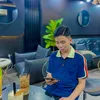 thinh._.nguyen12