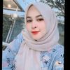 ede3d88