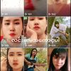 user4150108461610