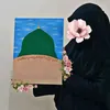 lians.art23