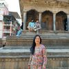 sharadashrestha82