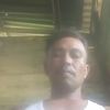 ka..pa