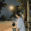 simata_kecill