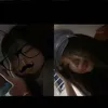 imleedungx