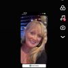 gpysy29