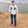 ronyhaque8366