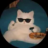 kitsune_foxy