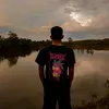 roysebunyau012