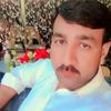 asadmalik00998
