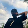 myarmie97