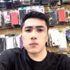 kamaldinov__001