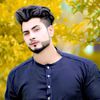 arif.pathan.khan