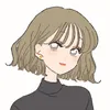 pommopchan