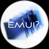 _emui