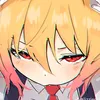butterfly_gaming00
