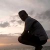 satri_o321