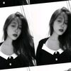 __ubyyy