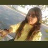 Thava0410