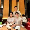 ongbo_damdang