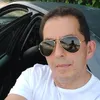 mohamedkaram1055