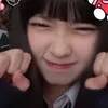 ahahahaha_52